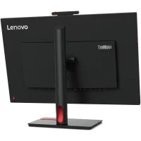 Монитор Lenovo ThinkVision T27hv-30 (63D6UAT3EU) фото 5